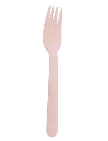 50 fa villa 16 cm környezettudatos