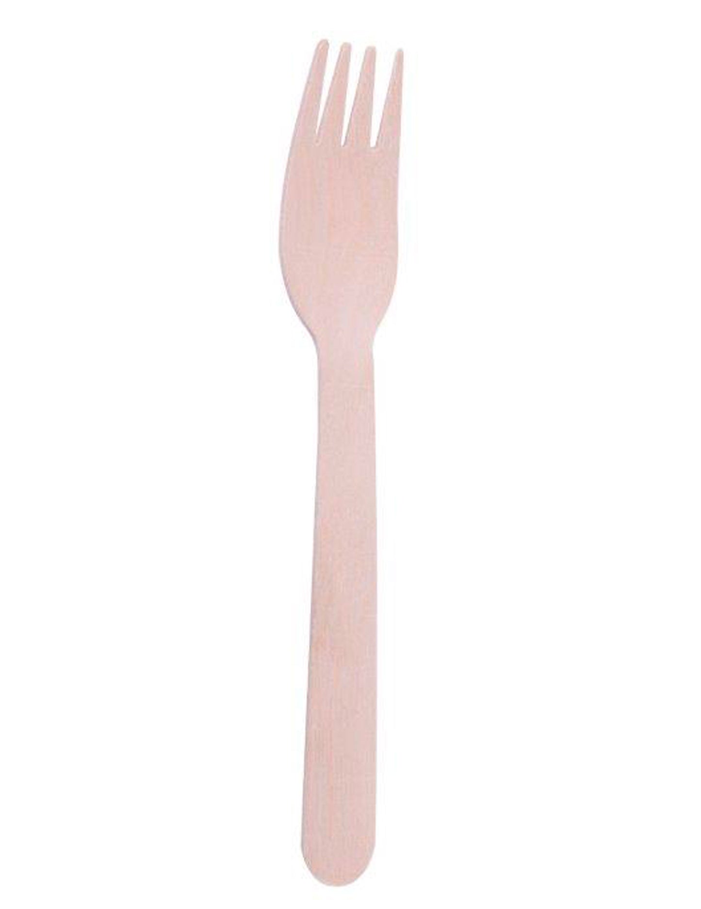 50 fa villának 16 cm