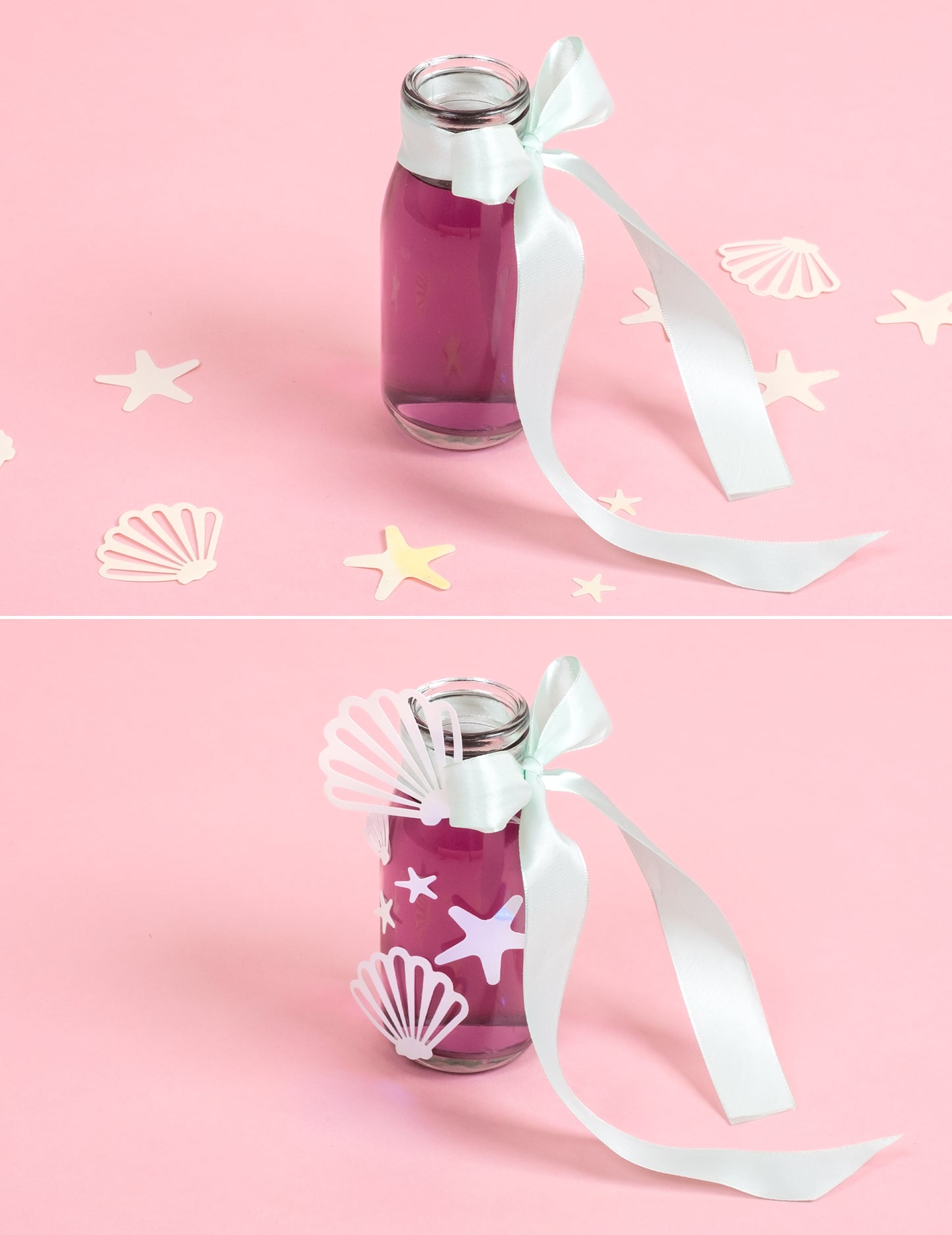 100 ragasztópont a léggömbökhöz