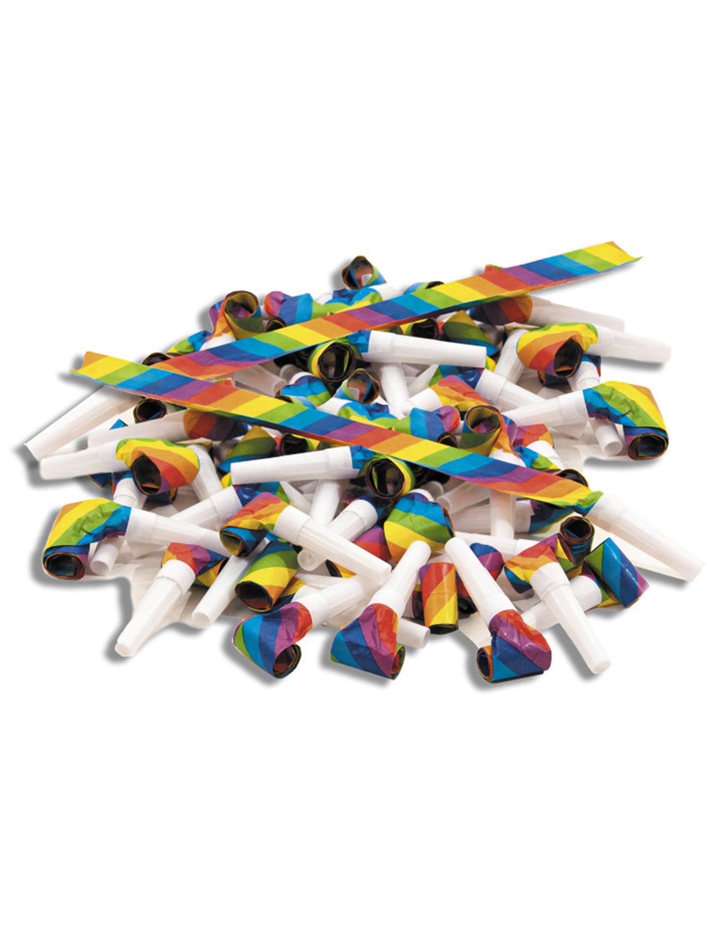 100 db tarka csúszóbetét