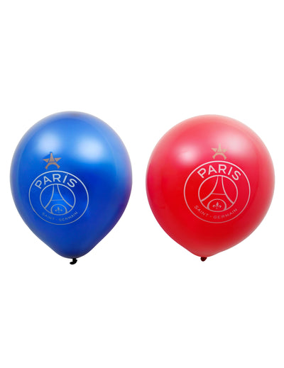 11 PSG™ nyomtatott labda