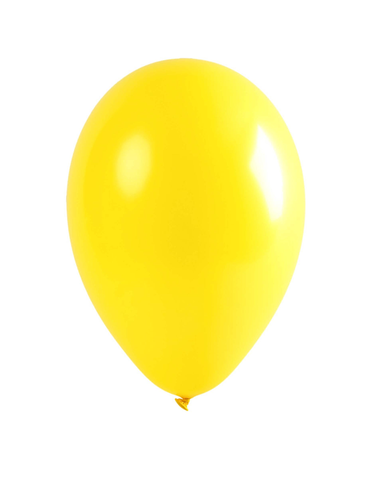 lufik sárga színű bulihoz