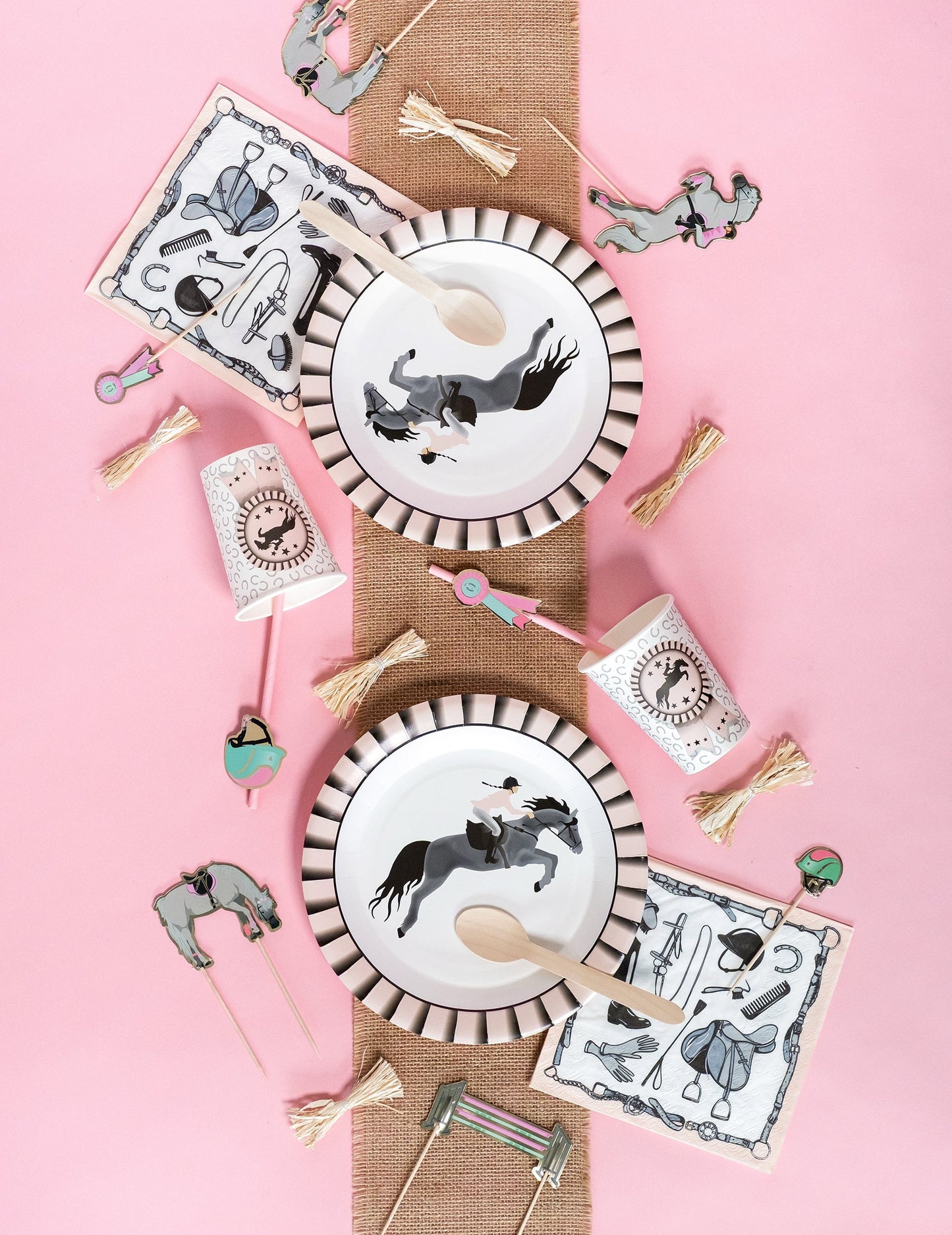 12 köteg szalma 8 cm rusztikus dekorációhoz