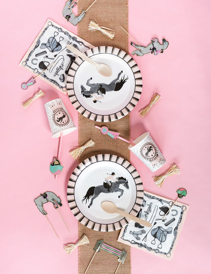 12 köteg szalma 8 cm rusztikus dekorációhoz