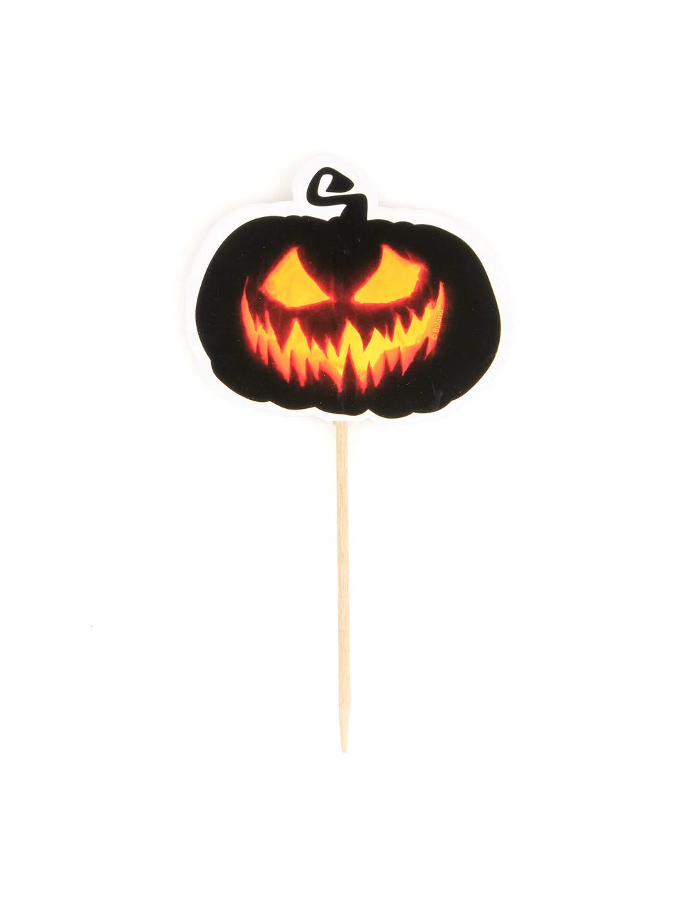 Szörnyű tök képek halloweenre fekete és narancssárga