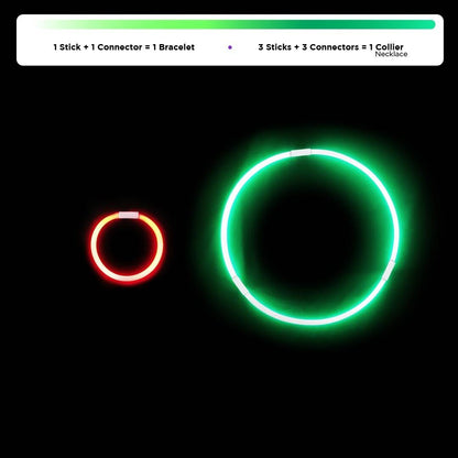 15 könnyű karkötő