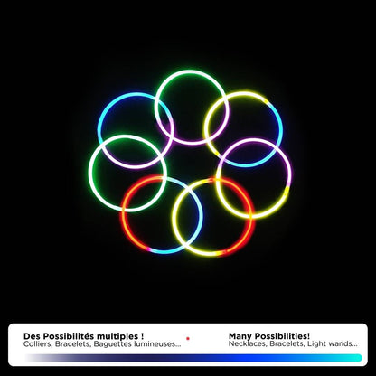 15 könnyű karkötő