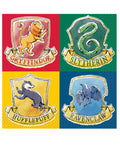 Vaisselle Jetable Harry Potter