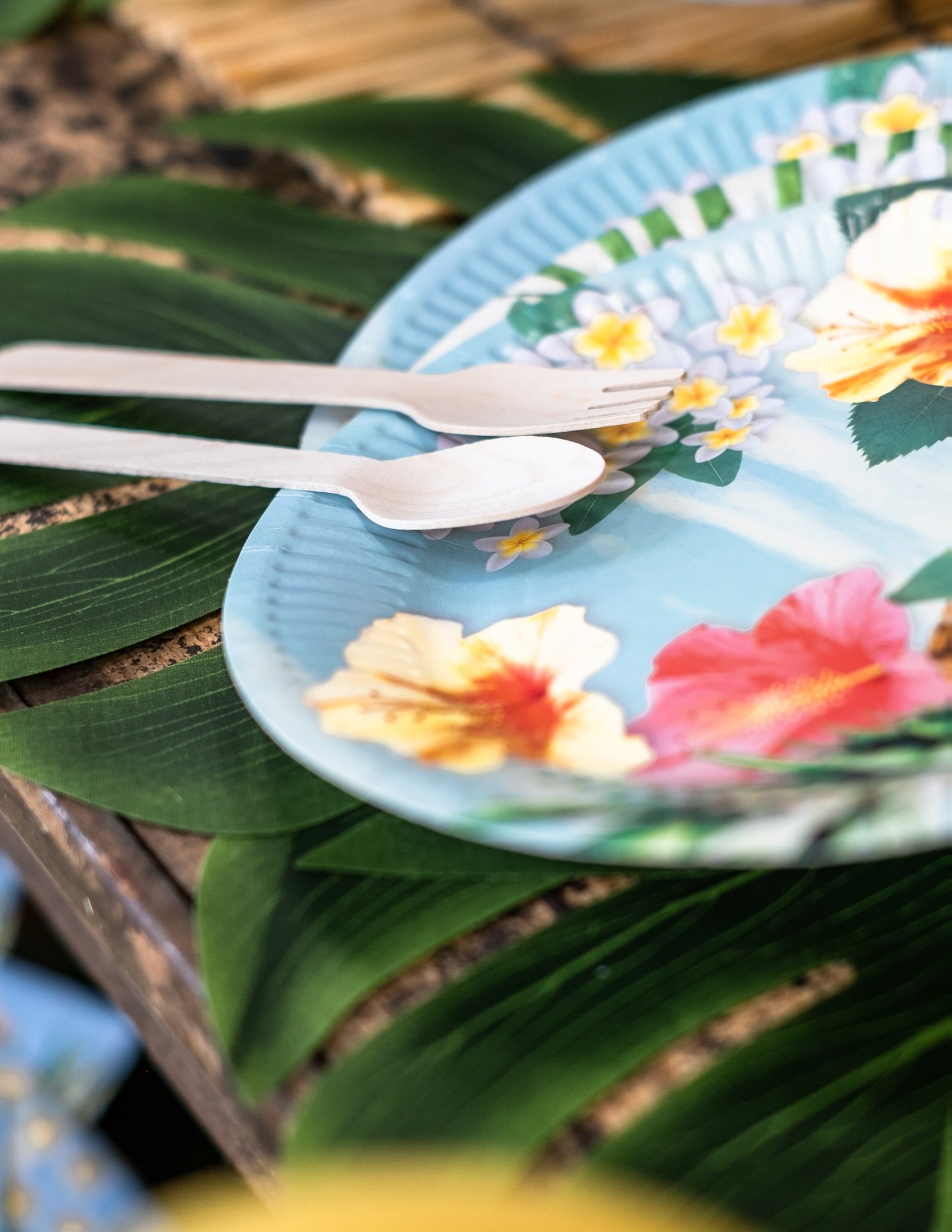 18 fa teríték 16 cm természetes vegyes