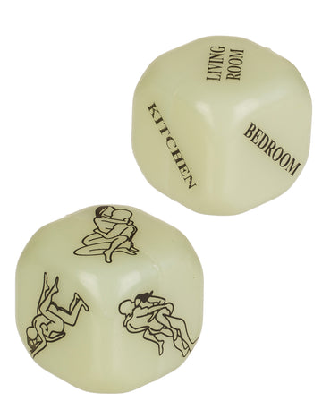 2 csintalan kocka kamasutra