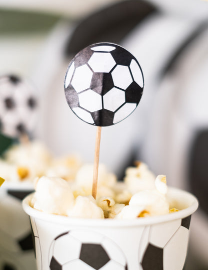 20 futballpálca