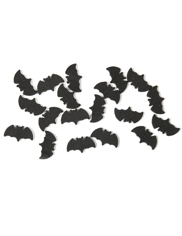20 Battle Confettis Halloween egér