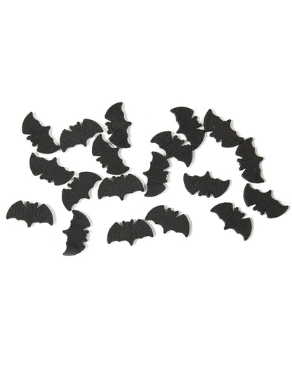 20 Battle Confettis Halloween egér