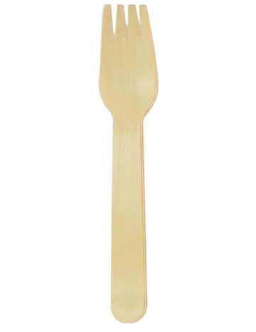 20 fa villa 16 cm környezetbarát