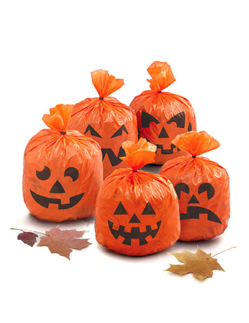 20 tök műanyag zacskó 15 x 20 cm