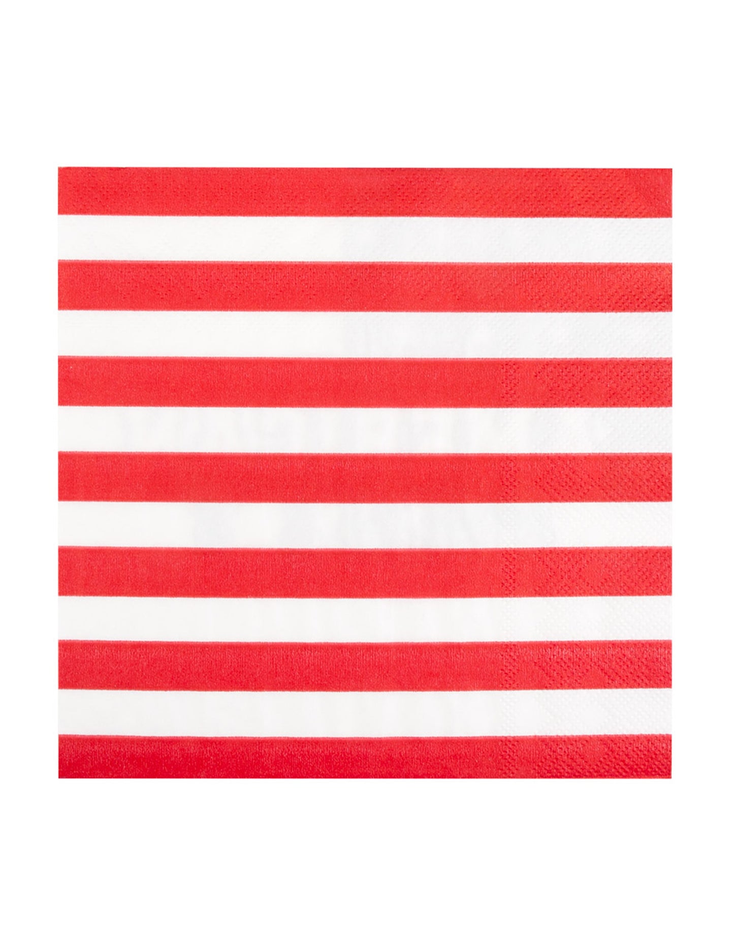 20 amerikai party papírtörülköző 33 x 33 cm