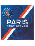 PSG születésnapja