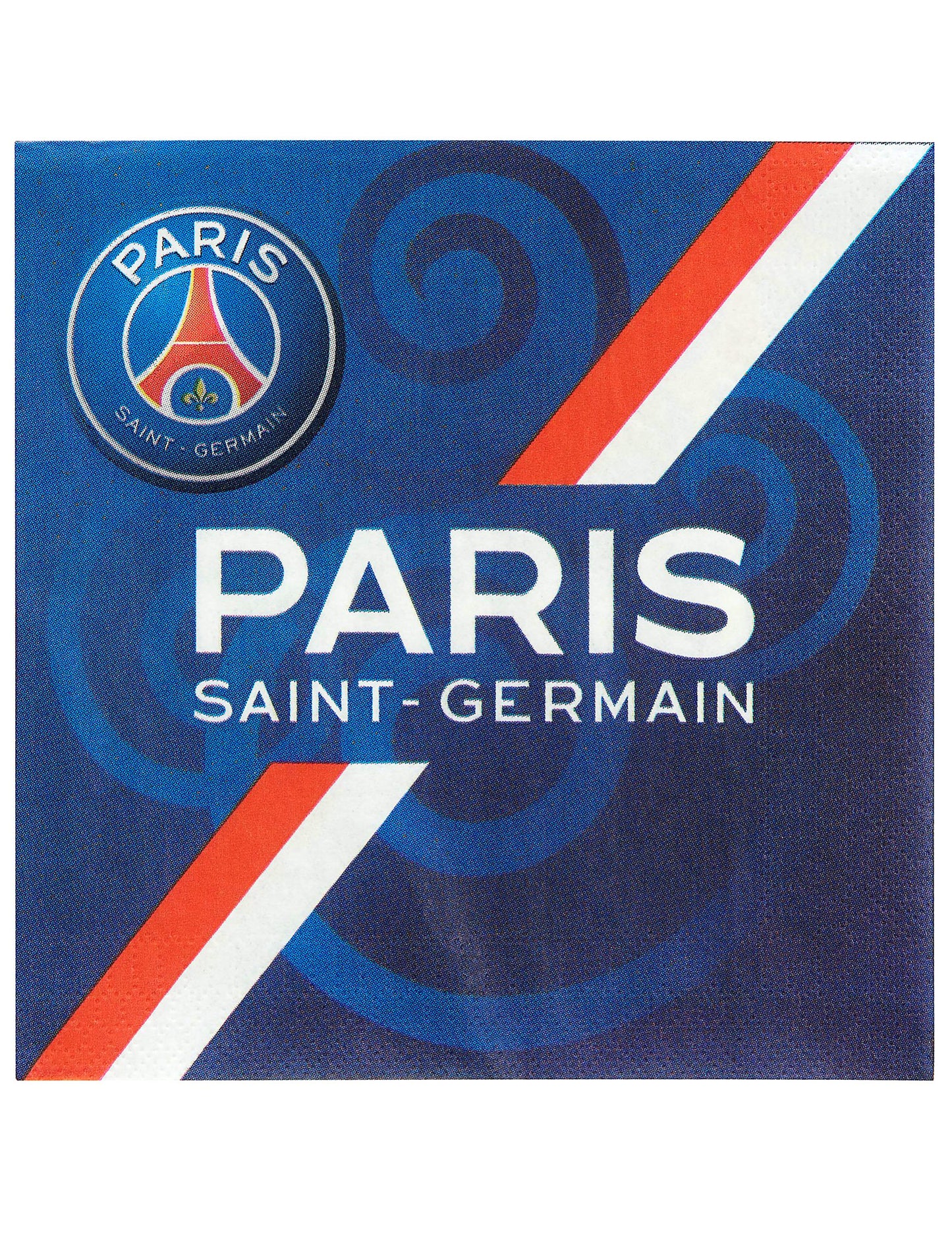 20 psg papírtörülköző 33 x 33 cm