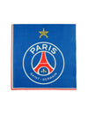 20 db PSG™ papírszalvéta 33 x 33 cm