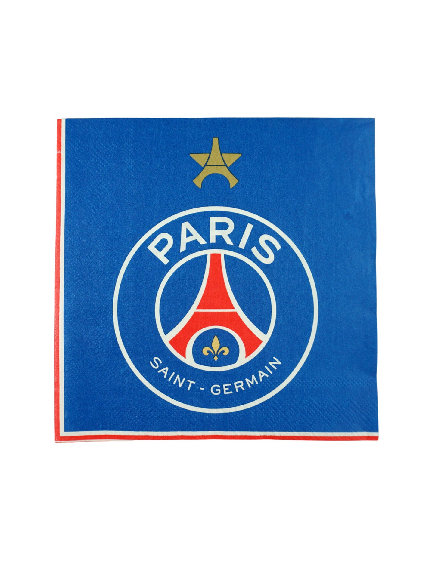 20 db PSG™ papírszalvéta 33 x 33 cm