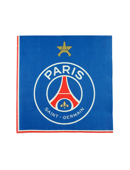 20 db PSG™ papírszalvéta 33 x 33 cm