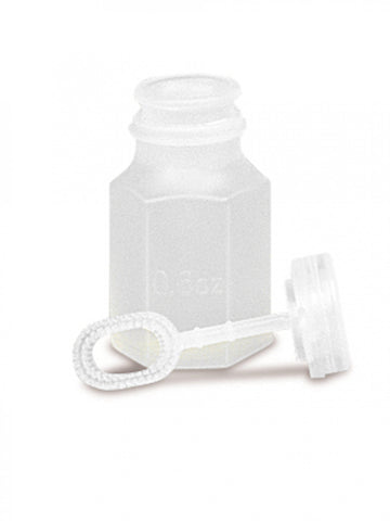 24 buborék edény 18 ml 5 cm