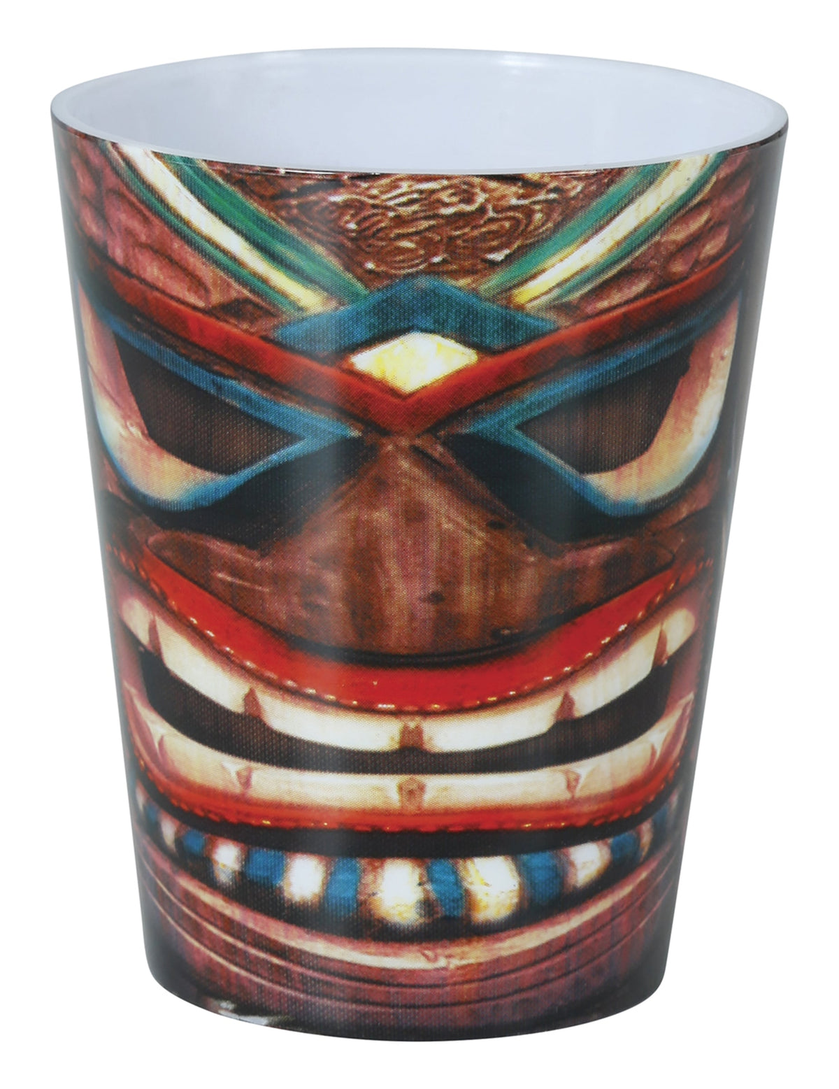 3 Tiki Hawaii lövöldözős szemüveg