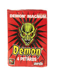 Démonok