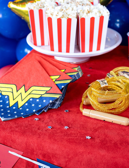 48 ezüst tükörcsillag 1 cm asztali konfetti