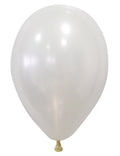 Enterrement de vie de célibataire Décoration