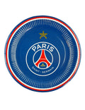 PSG eldobható party étkészlet