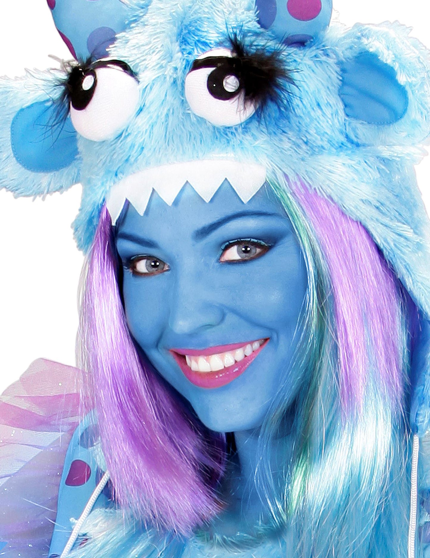 6 visszahúzható sminkceruza