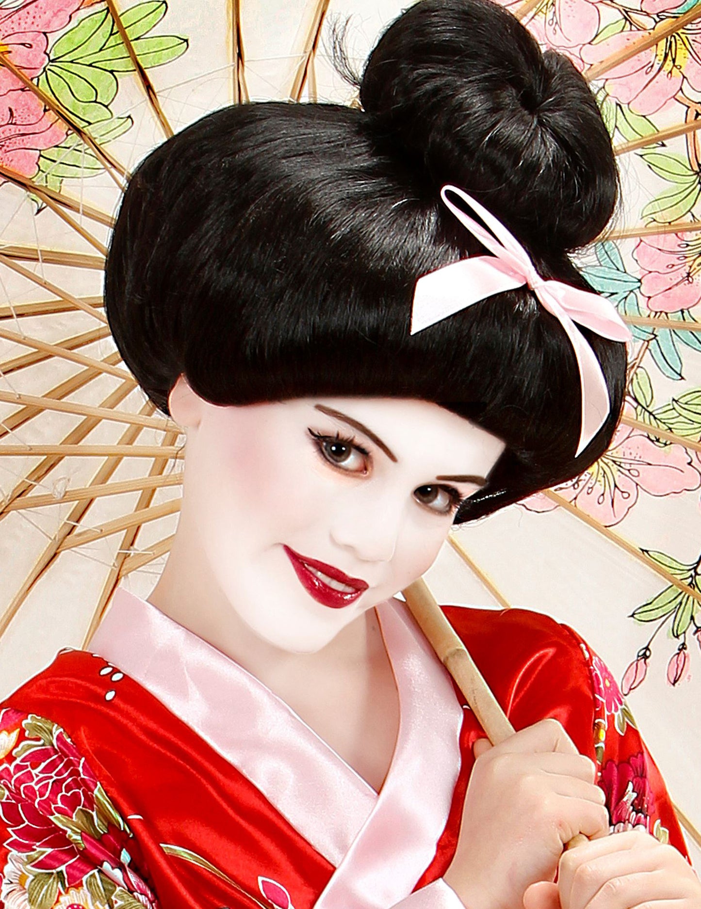 6 visszahúzható sminkceruza