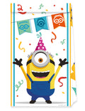 Décoration Les Minions
