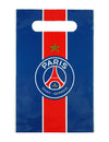 6 db PSG™ születésnapi táska 23 x 15 cm