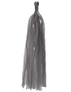 Guirlande du pompon tassel pour décoration de fête