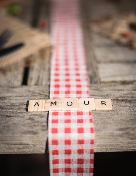 60 betű fa ábécé scrabble 2 cm