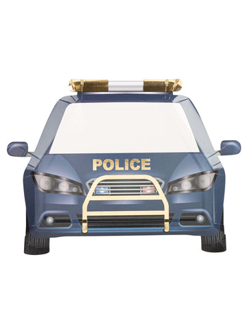 8 tengeri és arany kartonlemez 24 x 18 cm