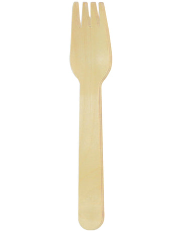 8 fa villa 16 cm ökológiai