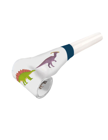 8 szemérmetlen óriás dinoszaurusz 30 cm születésnapra