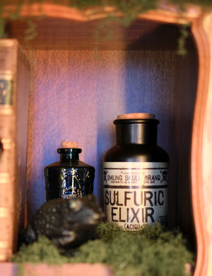 8 Halloween palackmatrica