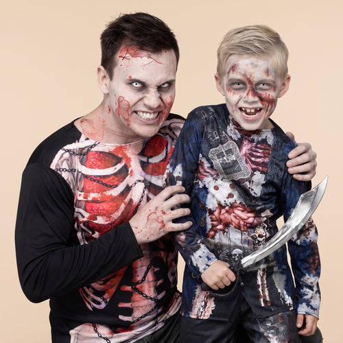 zombik