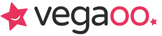 Vegaoo
