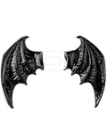 Devils Magic és Horror kiegészítők