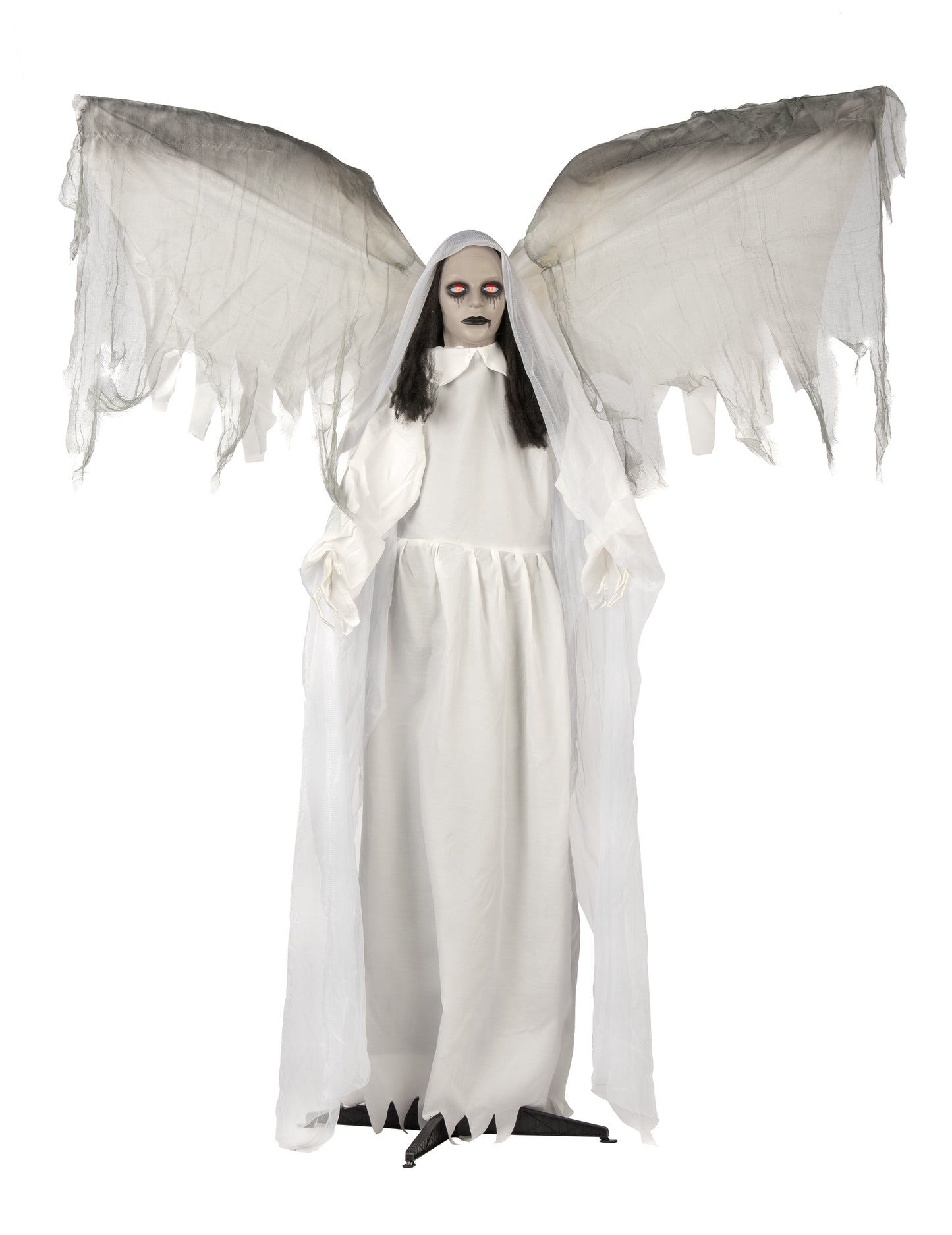 Animált bukott angyal 170 cm