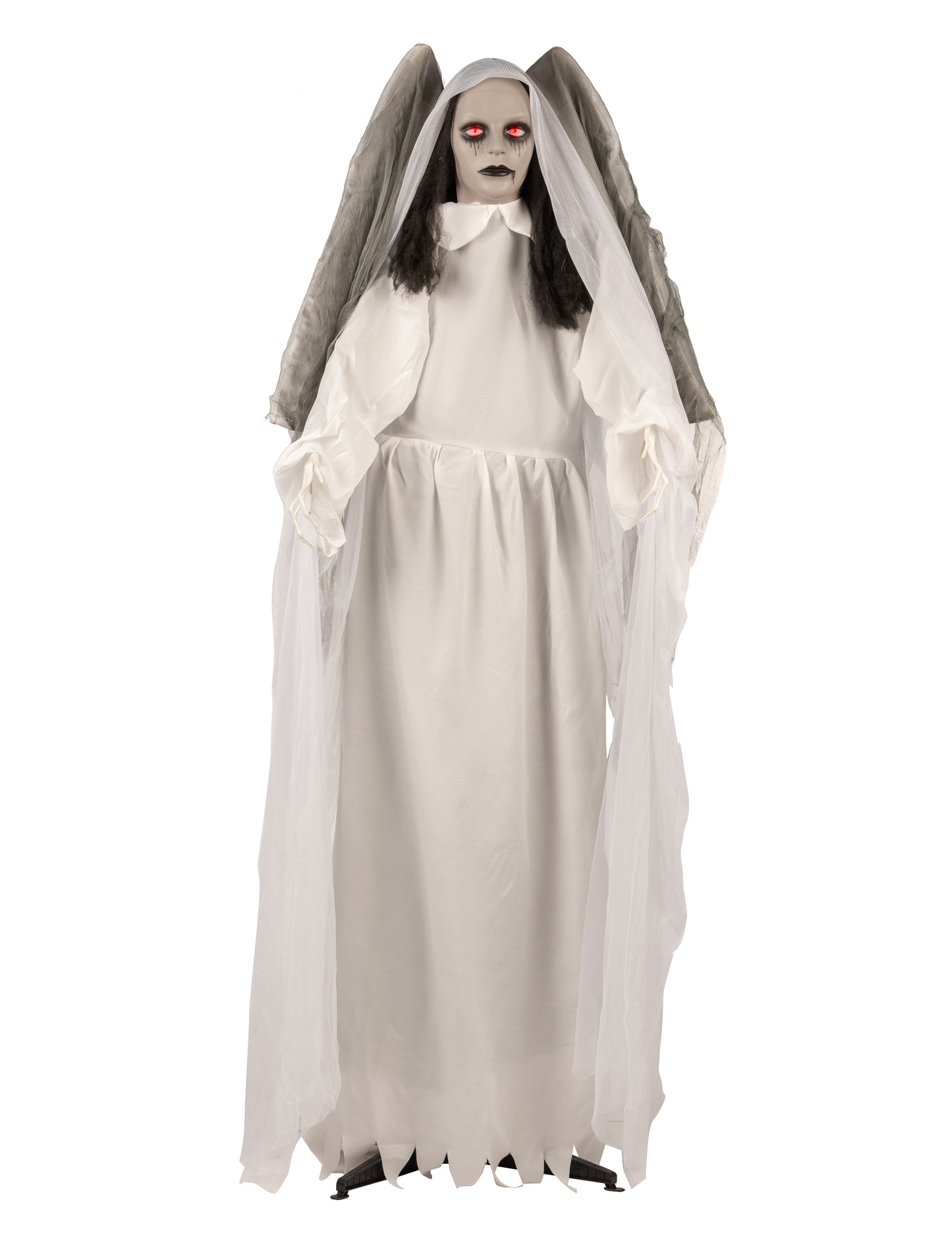 Animált bukott angyal 170 cm