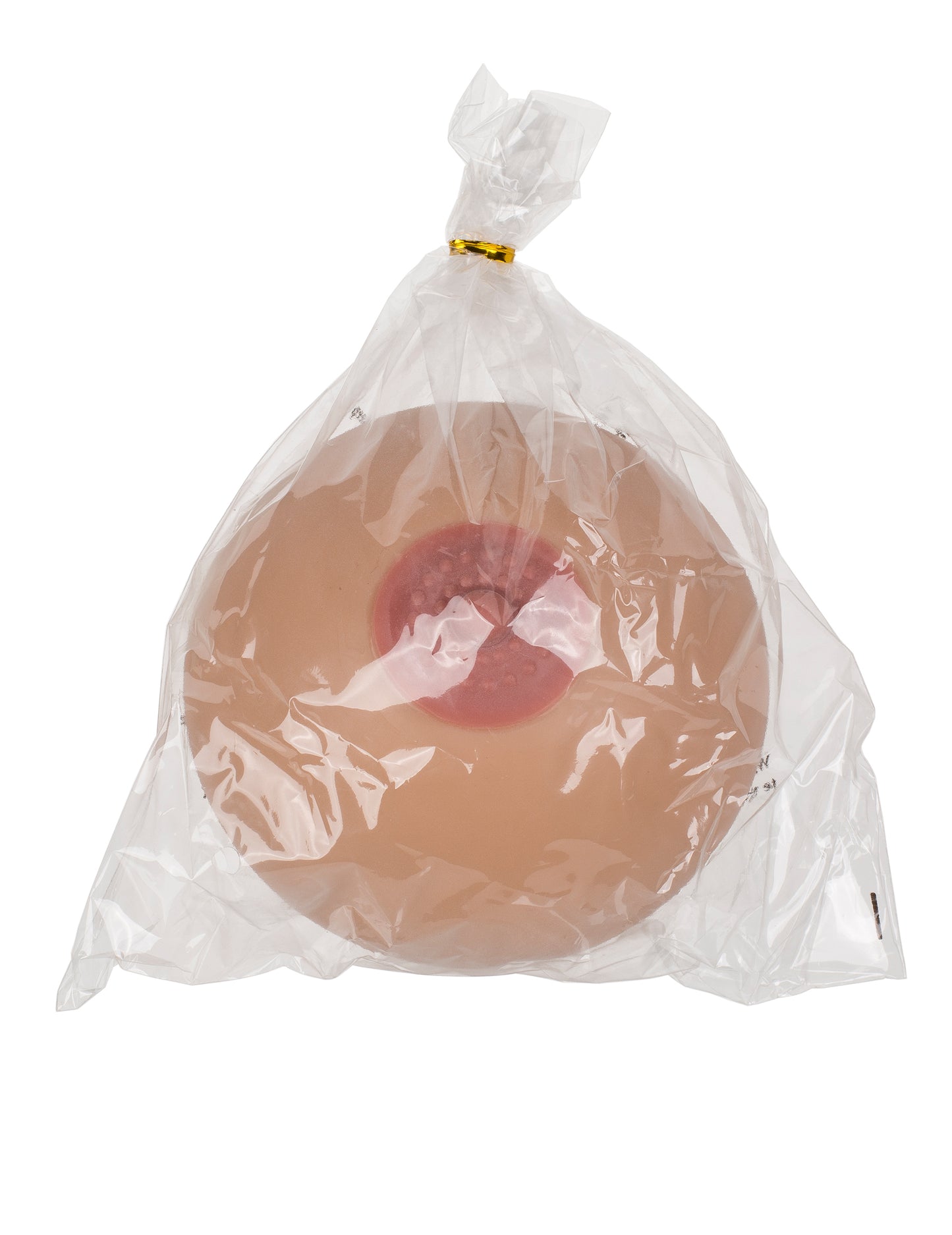 XXL stresszoldó melltartó