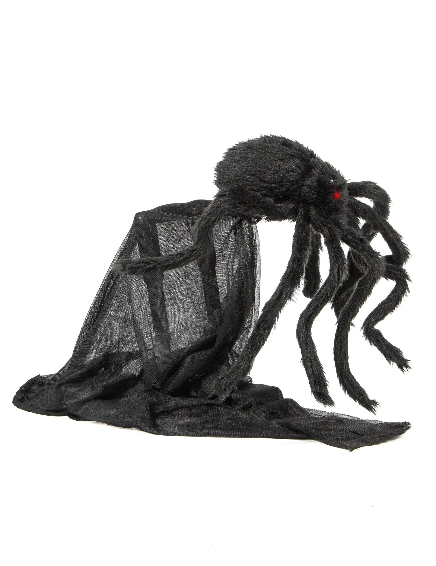 Sauty animált pók 50 cm