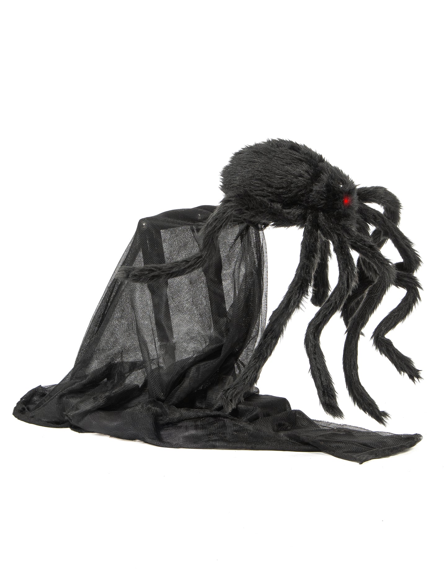 Sauty animált pók 50 cm