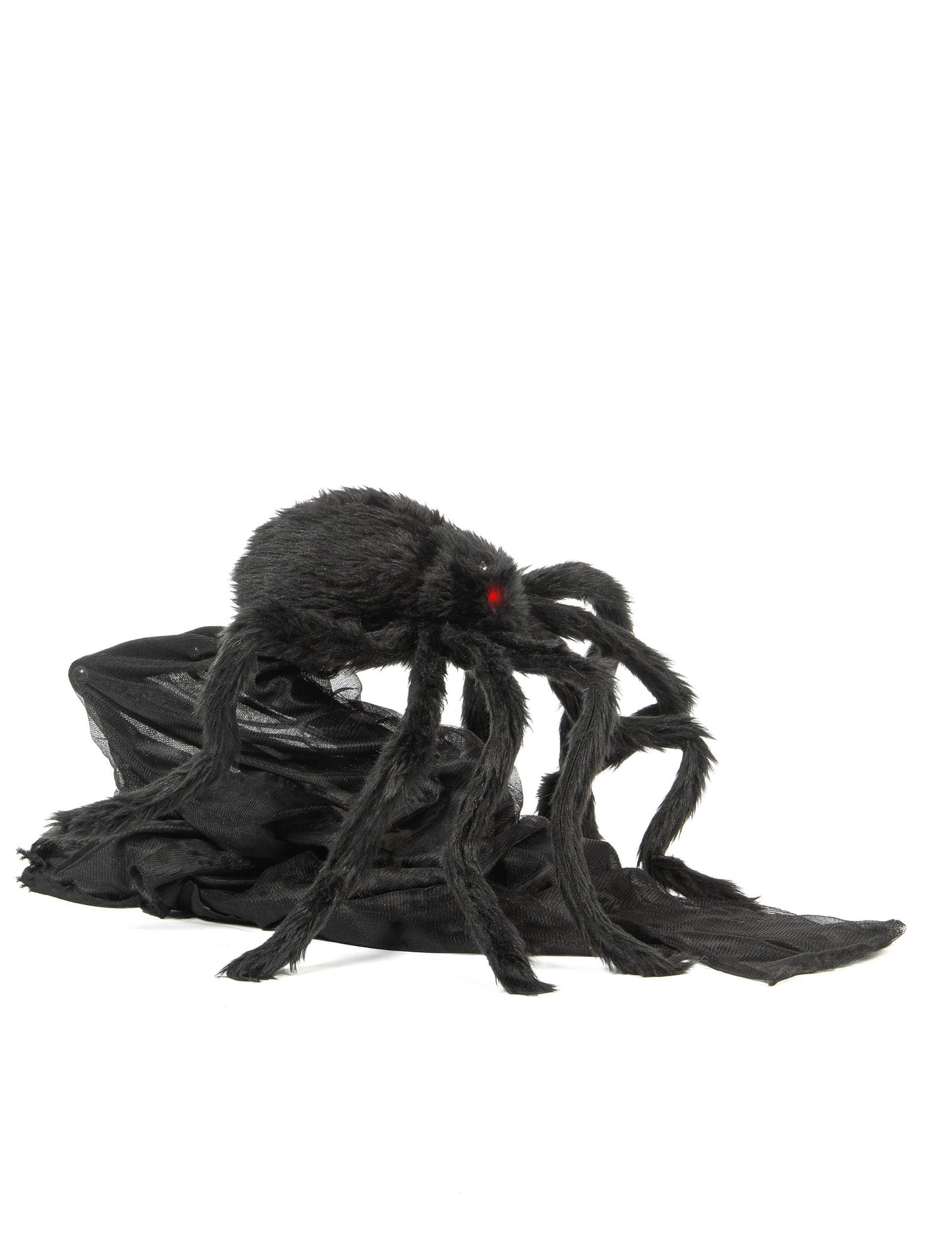 Sauty animált pók 50 cm